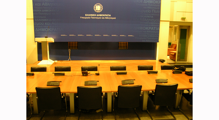 DSCN2770.jpg