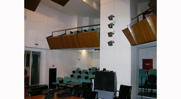 DSCN2772.jpg