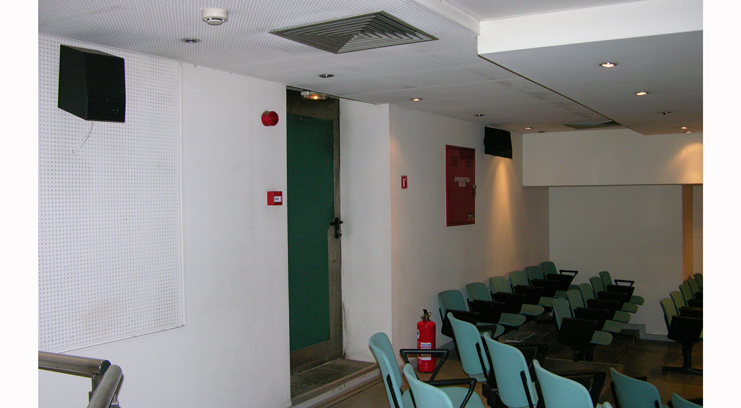 DSCN2775.jpg