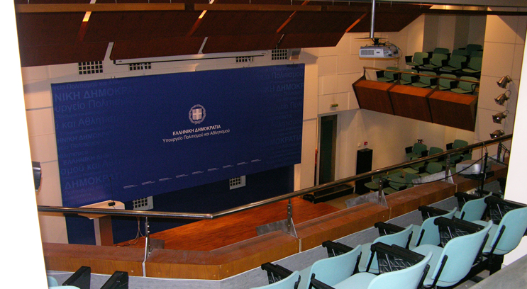 DSCN2776.jpg