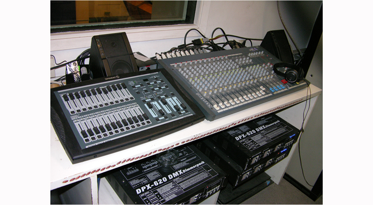DSCN2785.jpg