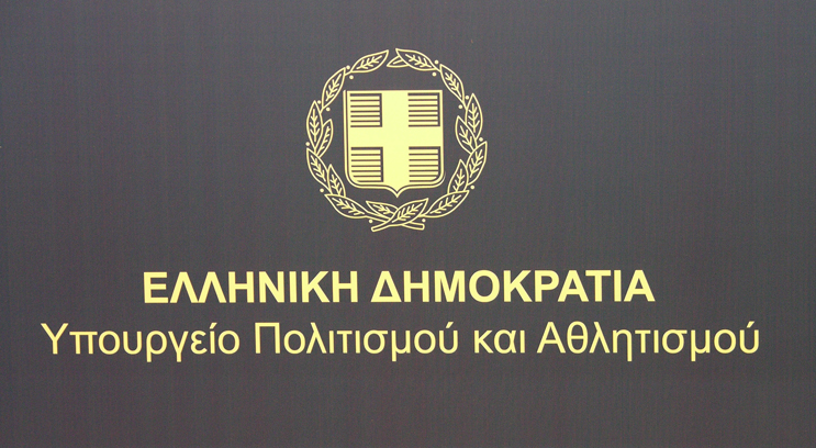 DSCN2795.jpg