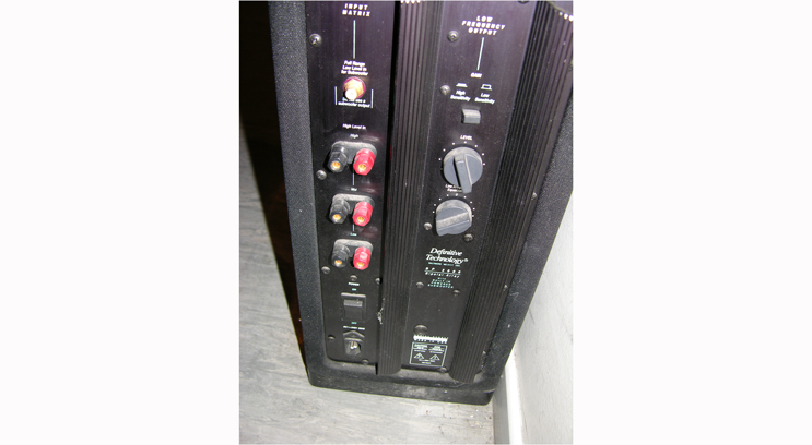DSCN2805.jpg