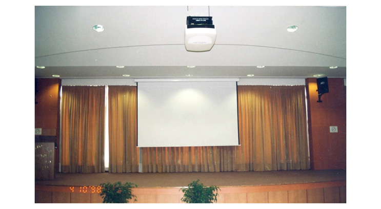 olp-1-st.jpg