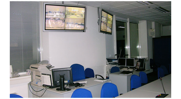 DSCN0362-st.jpg