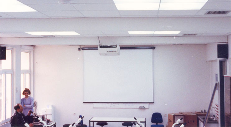 iatriki-3.jpg