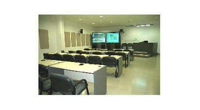 IMG0030-st.jpg
