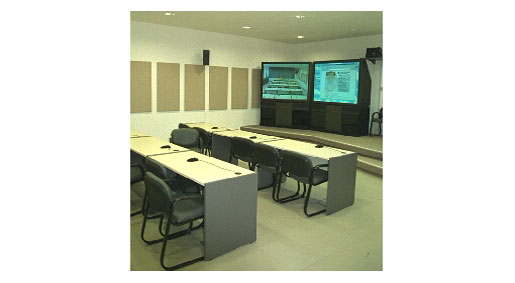 IMG0037-st.jpg