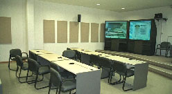 IMG0038-st.jpg