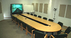 IMG0042-st.jpg