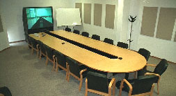 IMG0045-st.jpg