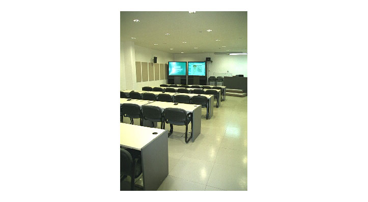 IMG0054-st.jpg