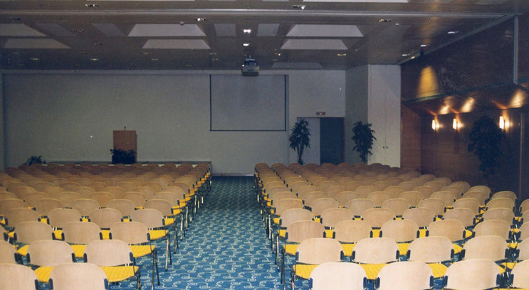 novotel-7-st.jpg