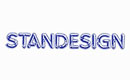 standesign_logo-st.jpg