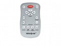 velodyne_sc600d_remote_900-st.jpg