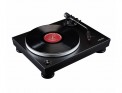 AT-LP5_1-st.jpg