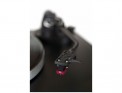 AT-LP5_2-st.jpg