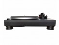 AT-LP5_3-st.jpg
