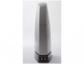 nordictone_model1_back-st.jpg