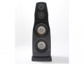 nordictone_model1_front-st.jpg