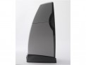 nordictone_model1_left-st.jpg