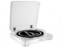 AT-LP60WH-BT-st.jpg