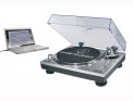 at_lp120_usb_2-st.jpg