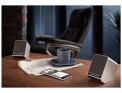 Aego-3-Table-and-iPhone-st.jpg