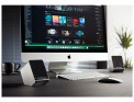 Aego-3-and-iMac-st.jpg