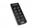 Aego-Remote-Control-st.jpg