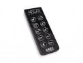 Aego-Remote-Control-st.jpg