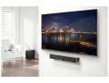 Aego-Soundbar-on-Wall-st.jpg