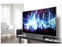 Aego-Soundbar-on-table-st.jpg