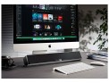Aego-Soundbar-with-iMac-st.jpg