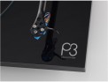 Planar-3-BLACK--headshell-and-screen-st.jpg