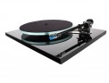 Planar-3-BLACK-st.jpg