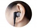 ATH-CKR9_in-ear-st.jpg