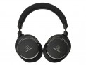 ATH-MSR7NC_02-st.jpg