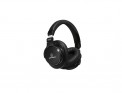 ATH-MSR7NC_dynamic_1-st.jpg