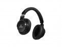 ATH-MSR7NC_dynamic_2-st.jpg
