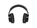 ATH-MSR7NC_dynamic_3-st.jpg