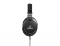 ATH-MSR7NC_side-st.jpg