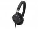 ATH-SR5_BK-st.jpg