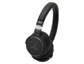 ATH-SR5BT_BK-st.jpg