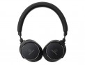 ATH-SR5BT_BK_2-st.jpg