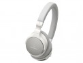 ATH-SR5BT_WH-st.jpg
