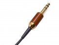 ATH-W1000Z_connector-st.jpg