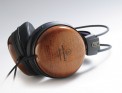 ATH-W1000Z_side-st.jpg