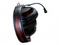 ATH-PDG1_2-st.jpg