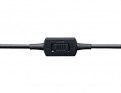 ATH-ADG1X-AG1X_remote-st.jpg